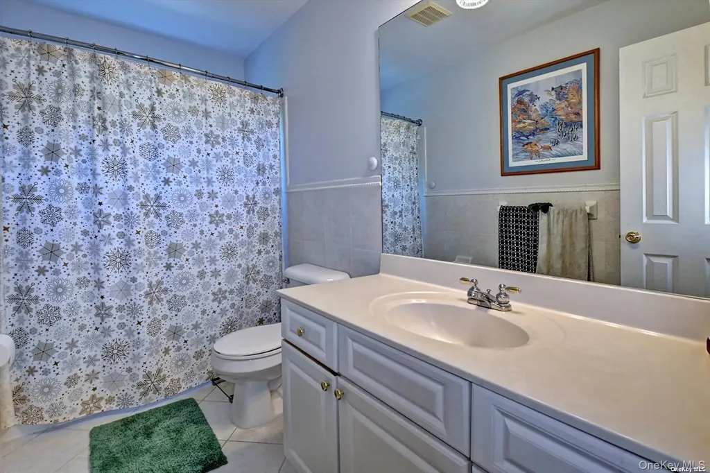150 N Woods Drive Wading River NY 11792
