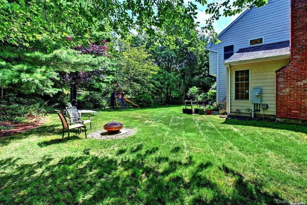 150 N Woods Drive Wading River NY 11792