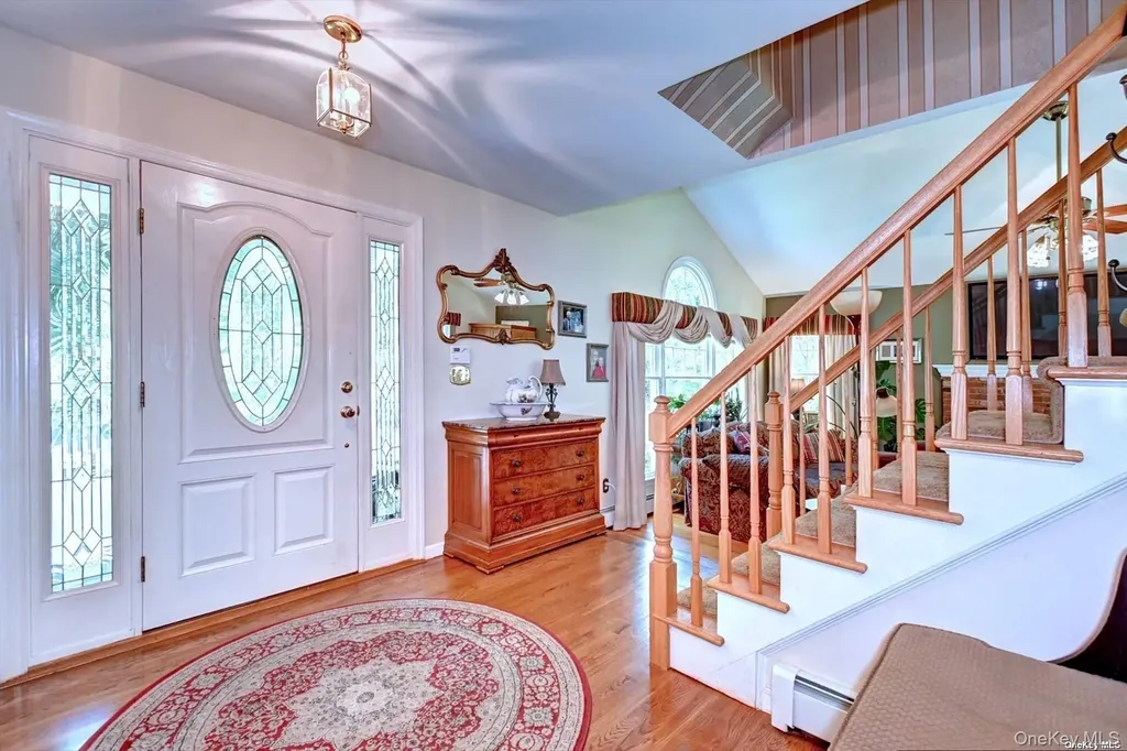150 N Woods Drive Wading River NY 11792
