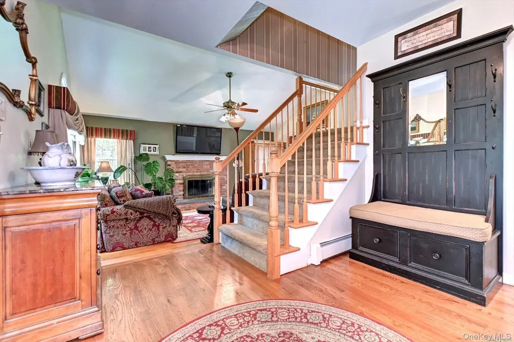 150 N Woods Drive Wading River NY 11792