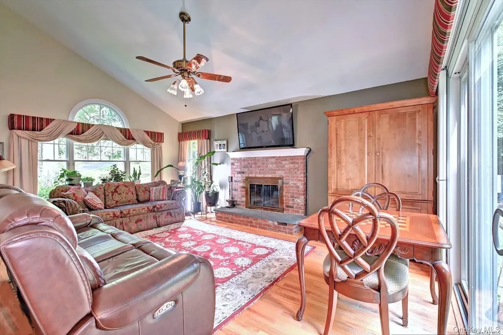 150 N Woods Drive Wading River NY 11792