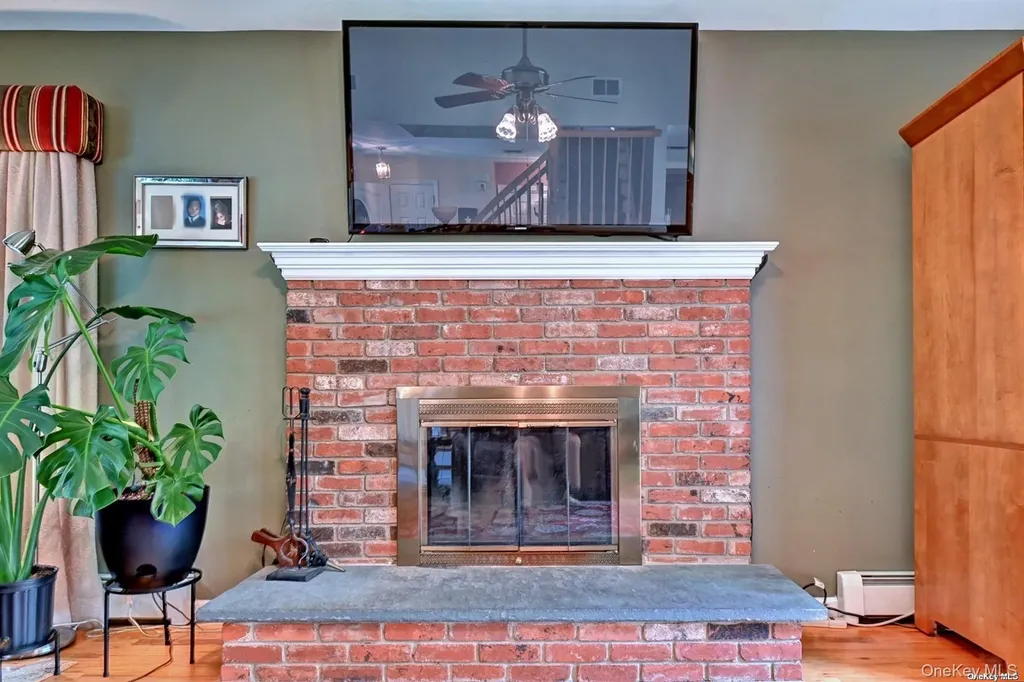 150 N Woods Drive Wading River NY 11792