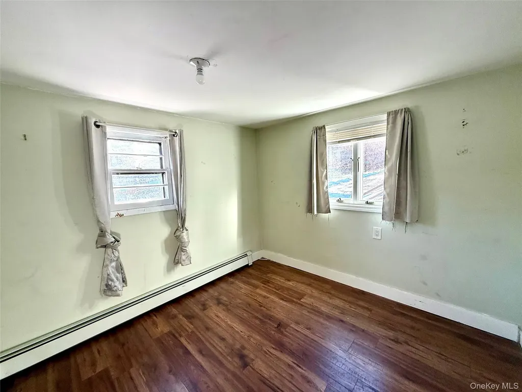 14-16 Glen Hill Dover Plains NY 12522