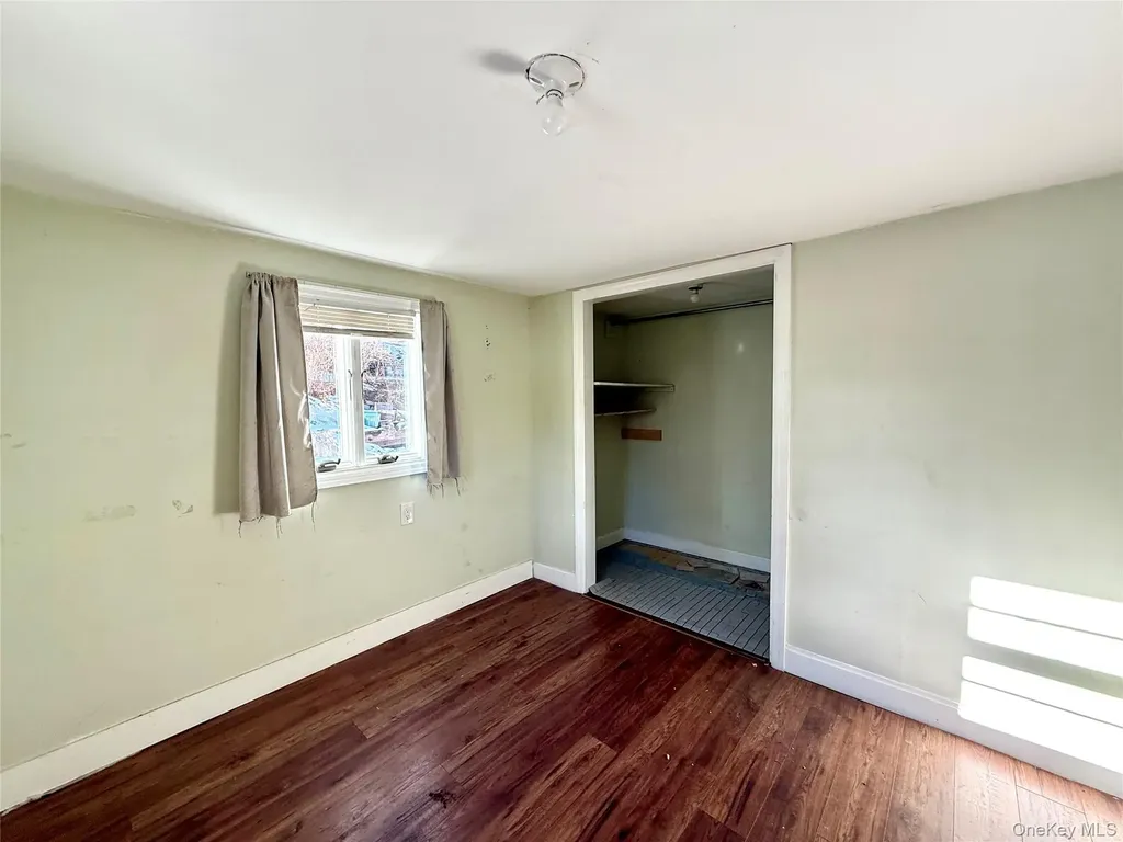 14-16 Glen Hill Dover Plains NY 12522