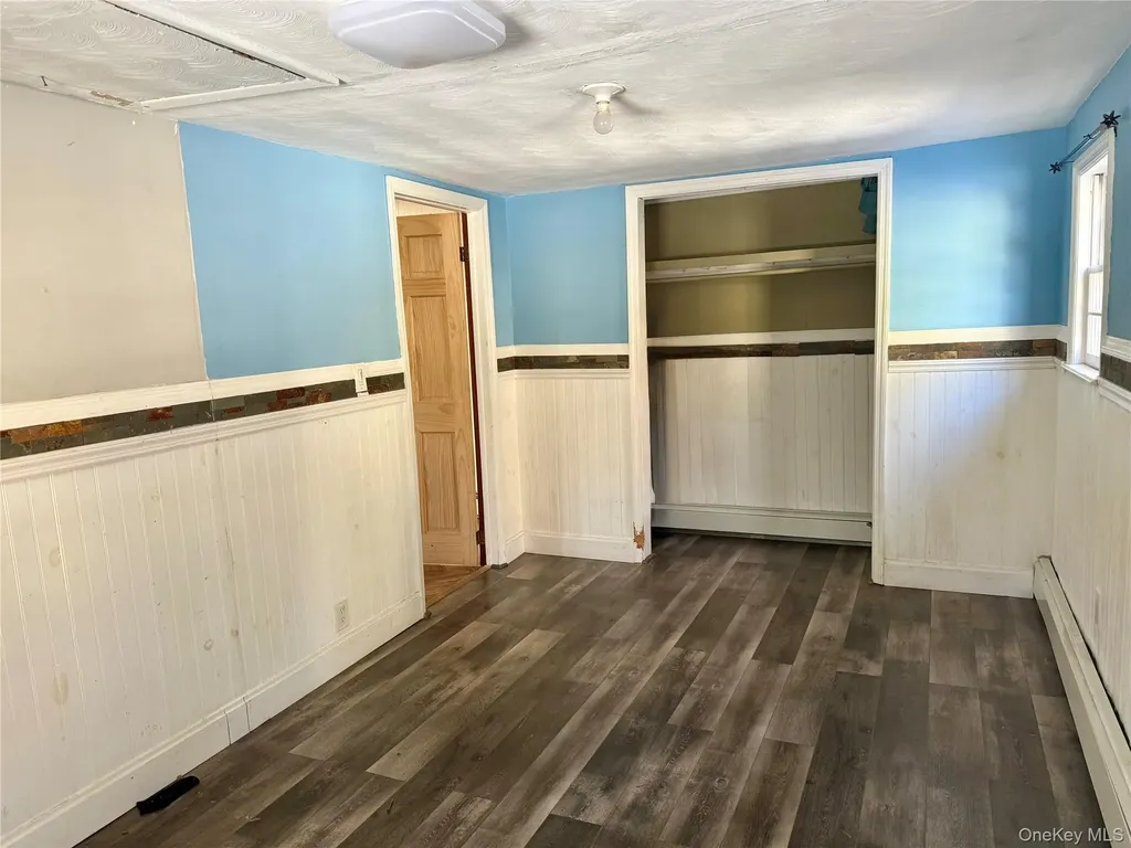 14-16 Glen Hill Dover Plains NY 12522