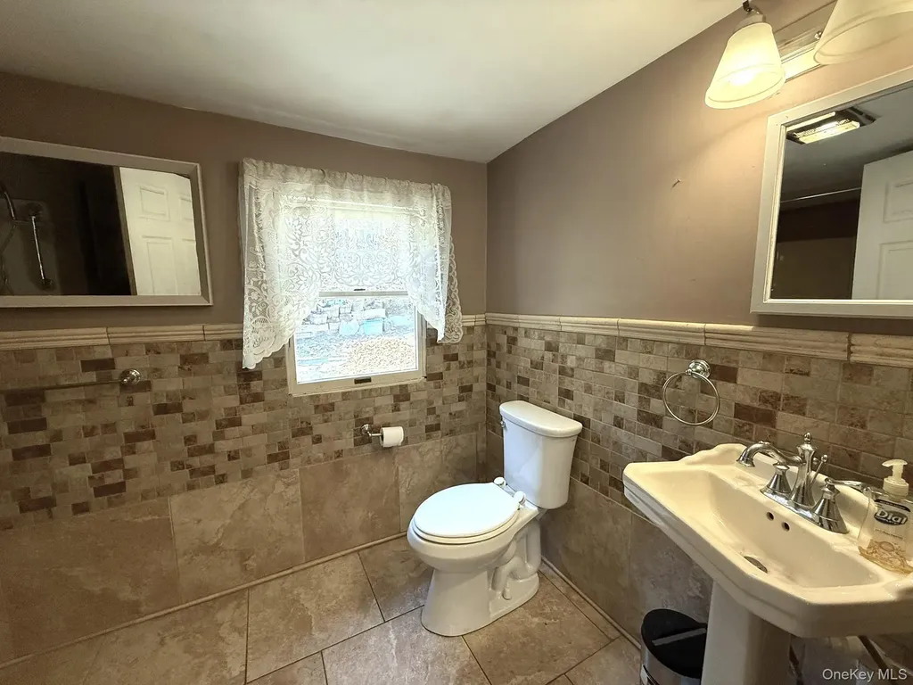 14-16 Glen Hill Dover Plains NY 12522