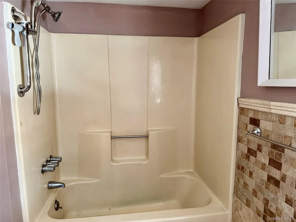 14-16 Glen Hill Dover Plains NY 12522