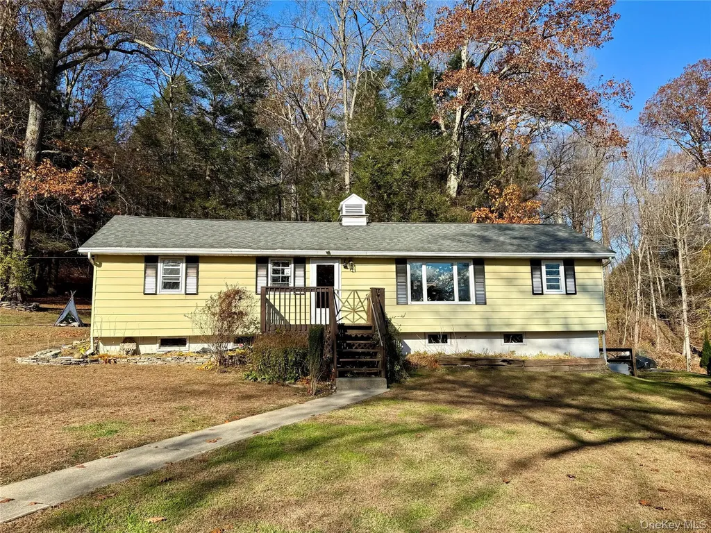 14-16 Glen Hill Dover Plains NY 12522