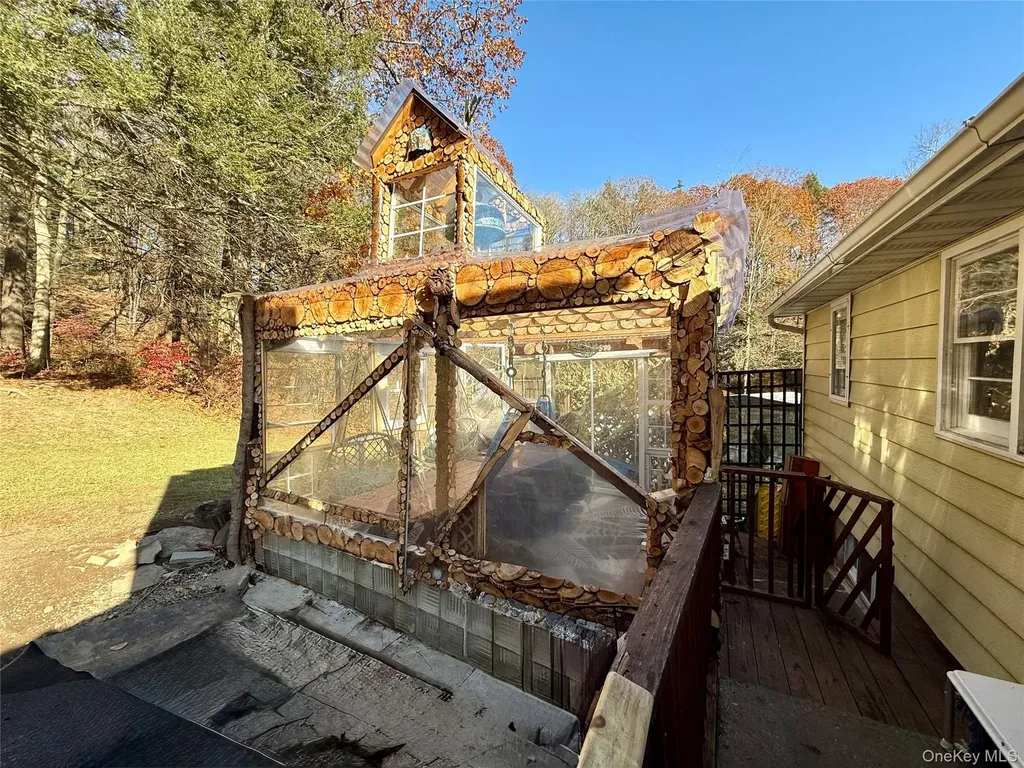 14-16 Glen Hill Dover Plains NY 12522