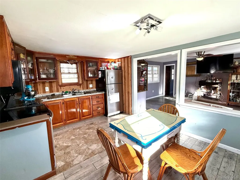 14-16 Glen Hill Dover Plains NY 12522