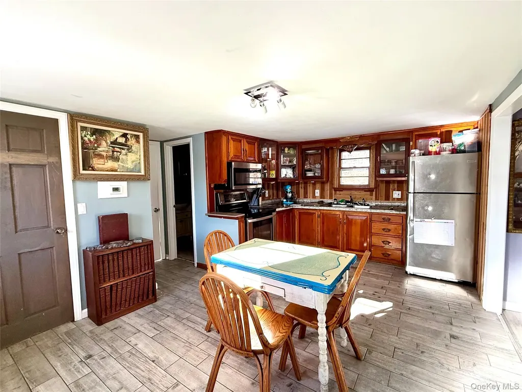 14-16 Glen Hill Dover Plains NY 12522