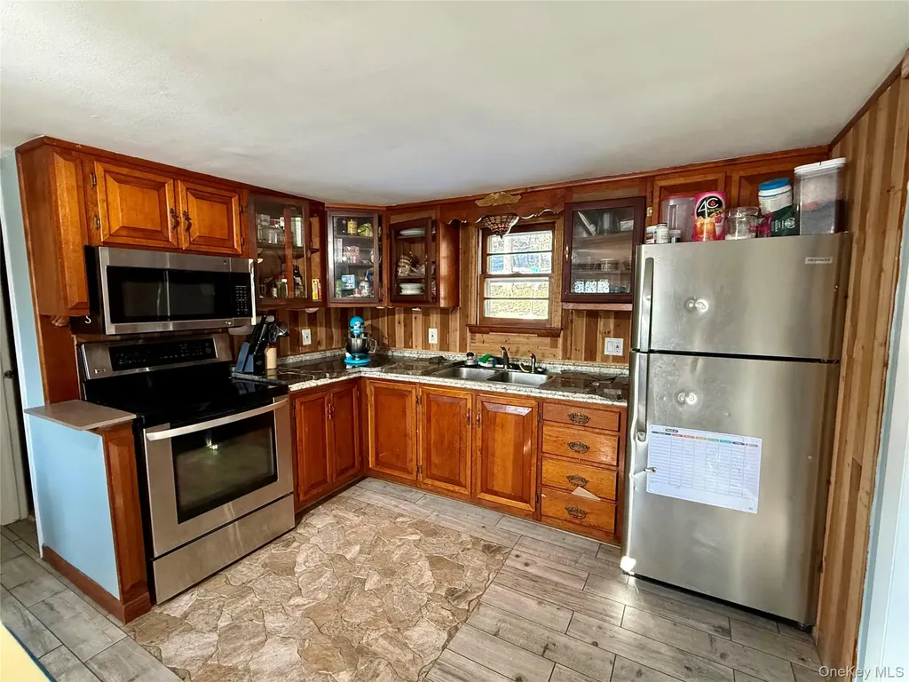 14-16 Glen Hill Dover Plains NY 12522