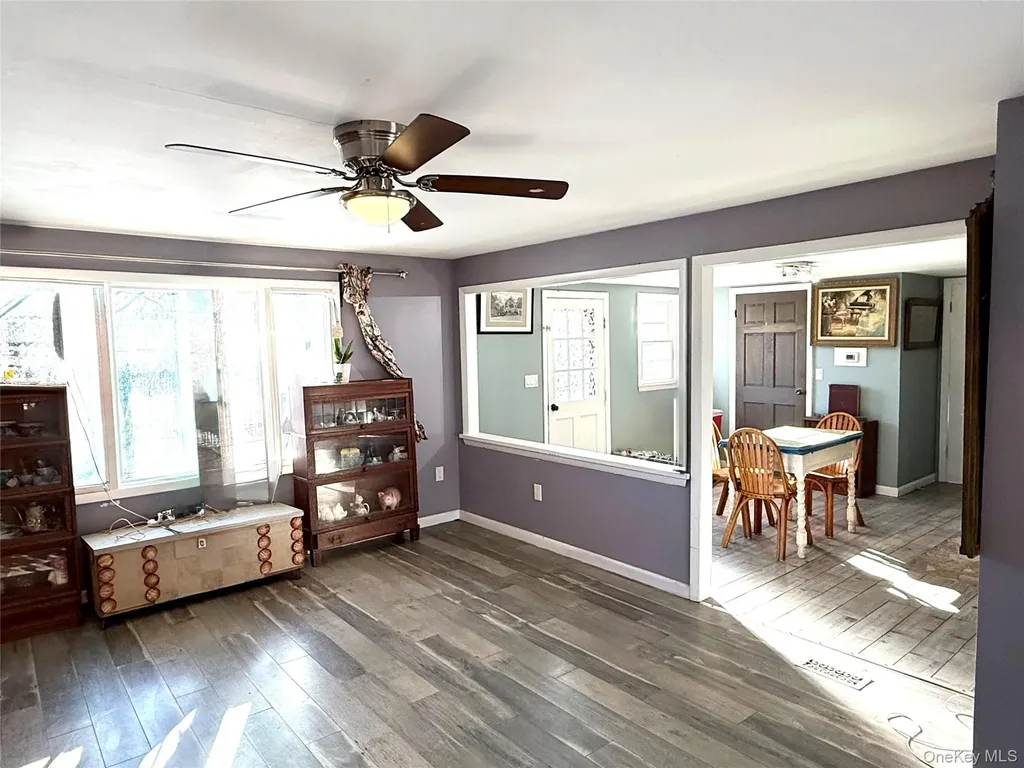 14-16 Glen Hill Dover Plains NY 12522