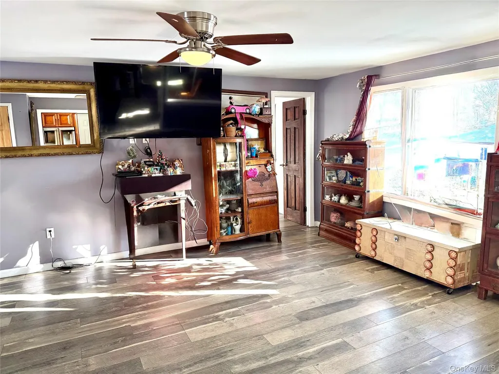 14-16 Glen Hill Dover Plains NY 12522