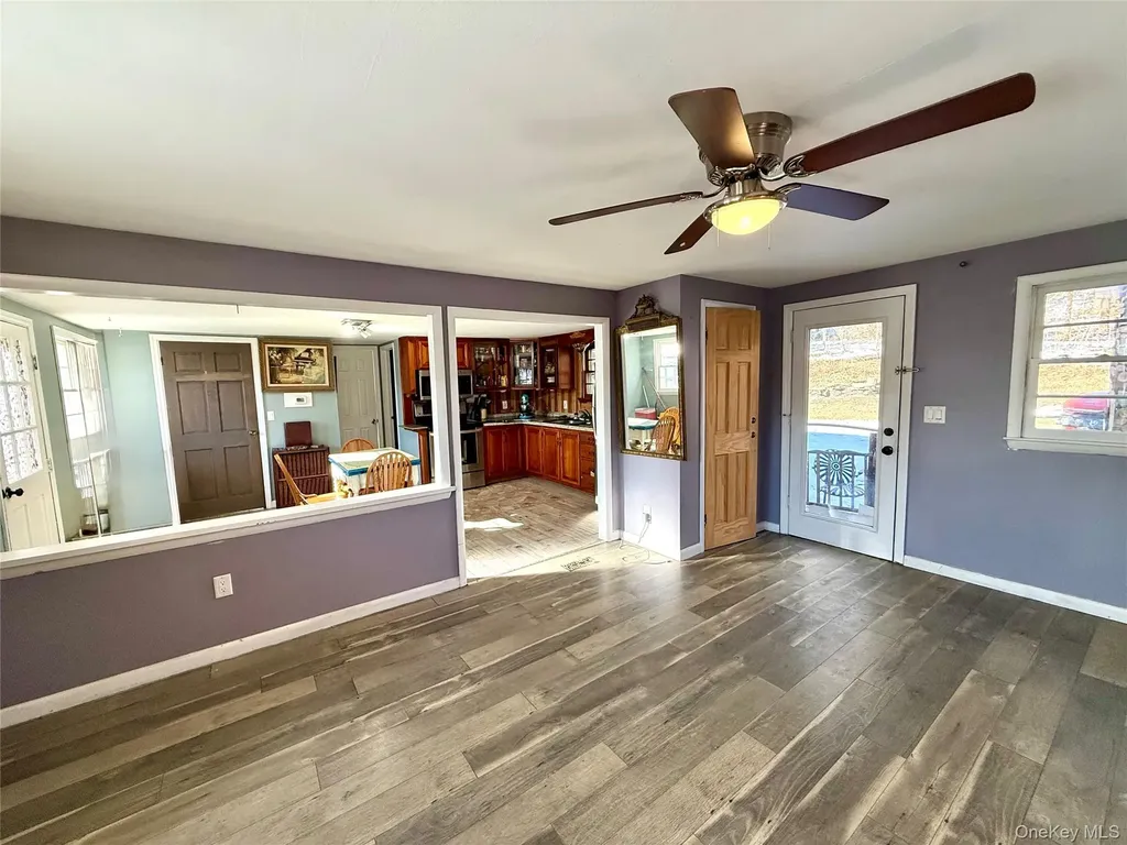 14-16 Glen Hill Dover Plains NY 12522