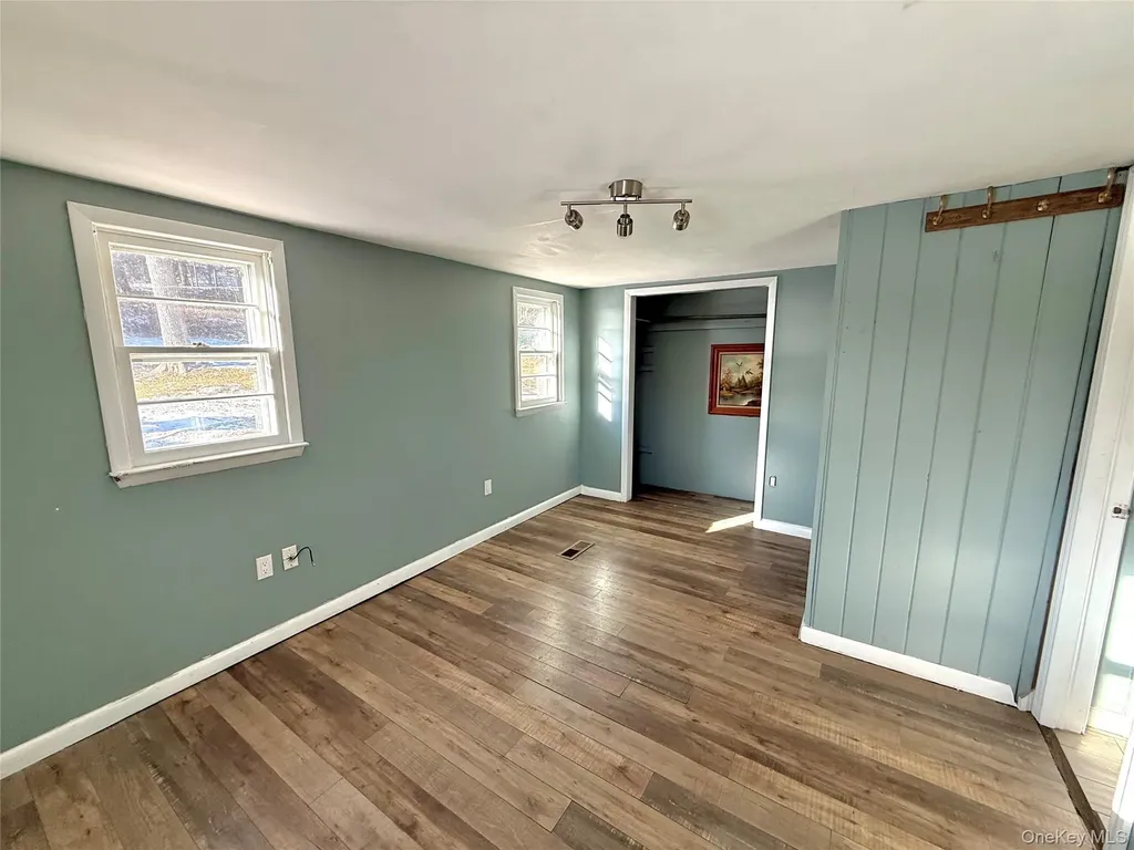 14-16 Glen Hill Dover Plains NY 12522