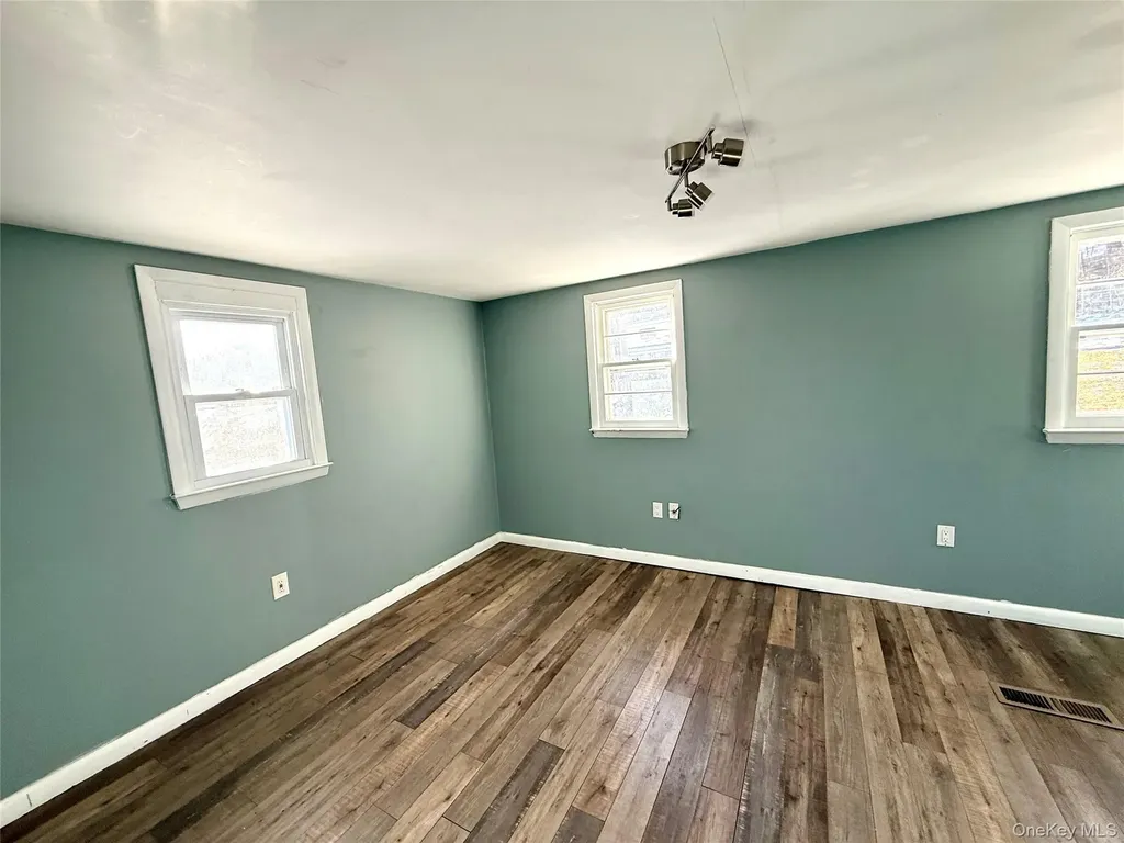 14-16 Glen Hill Dover Plains NY 12522