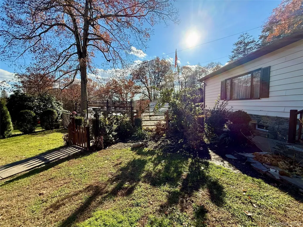 14-16 Glen Hill Dover Plains NY 12522