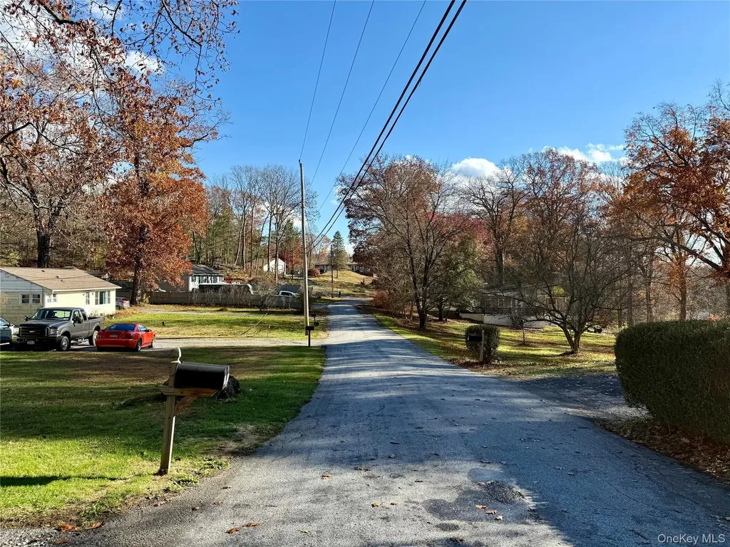 14-16 Glen Hill Dover Plains NY 12522
