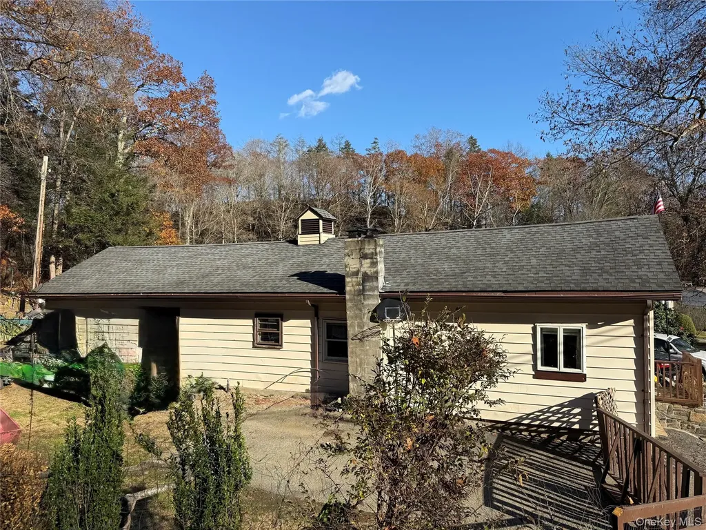 14-16 Glen Hill Dover Plains NY 12522