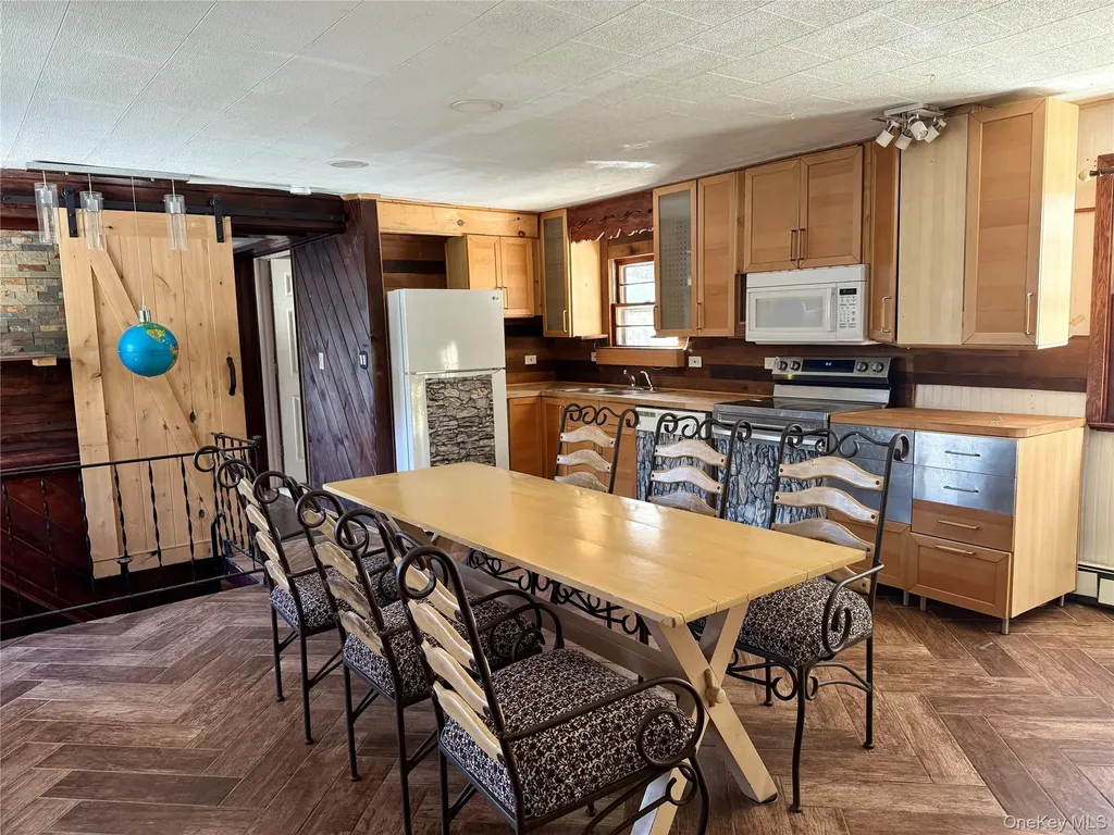 14-16 Glen Hill Dover Plains NY 12522