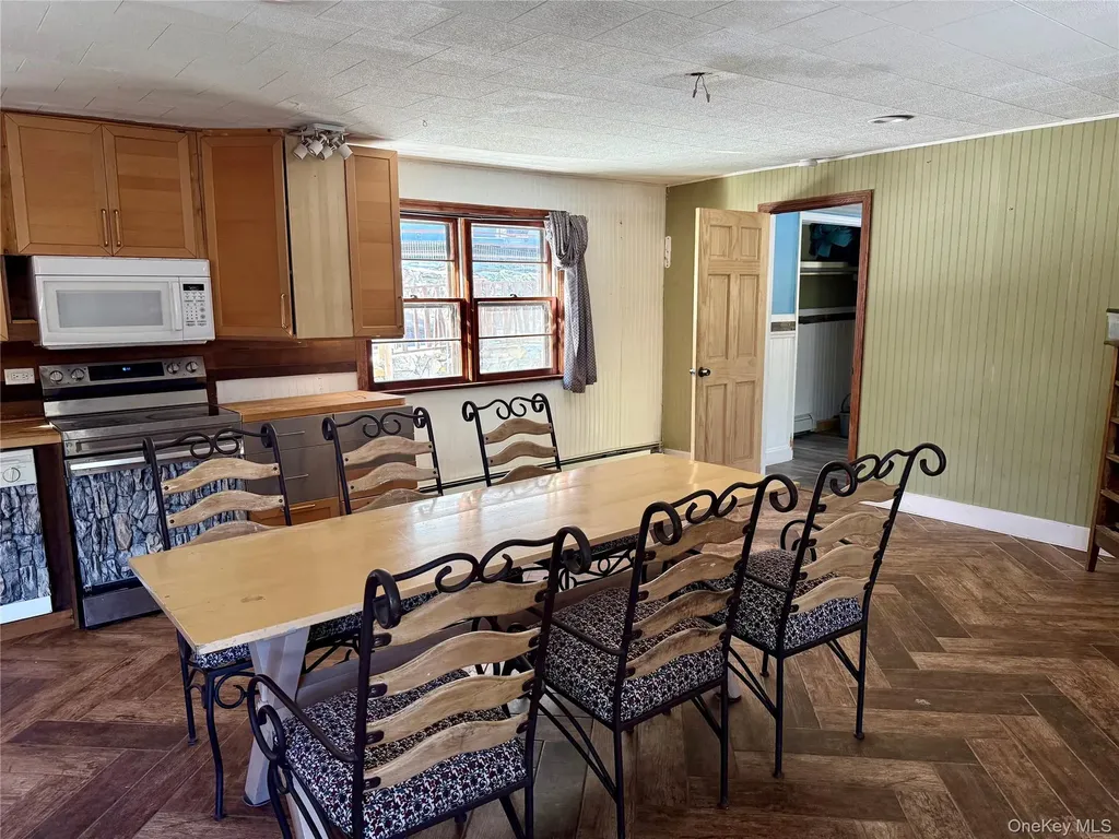 14-16 Glen Hill Dover Plains NY 12522