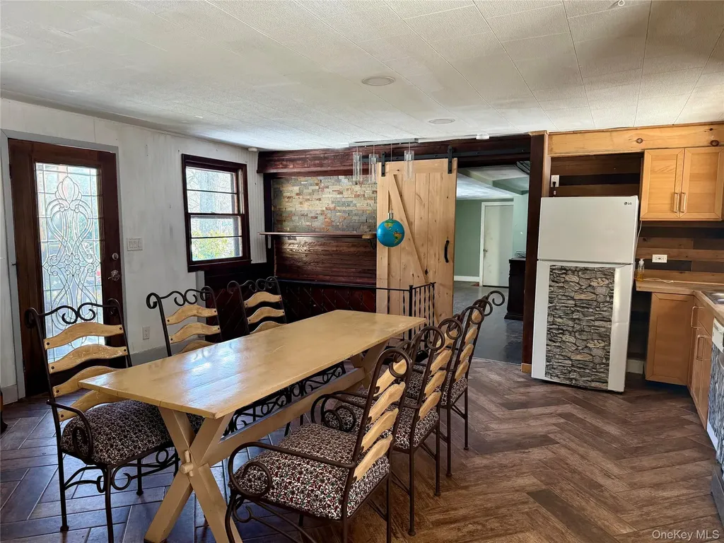 14-16 Glen Hill Dover Plains NY 12522