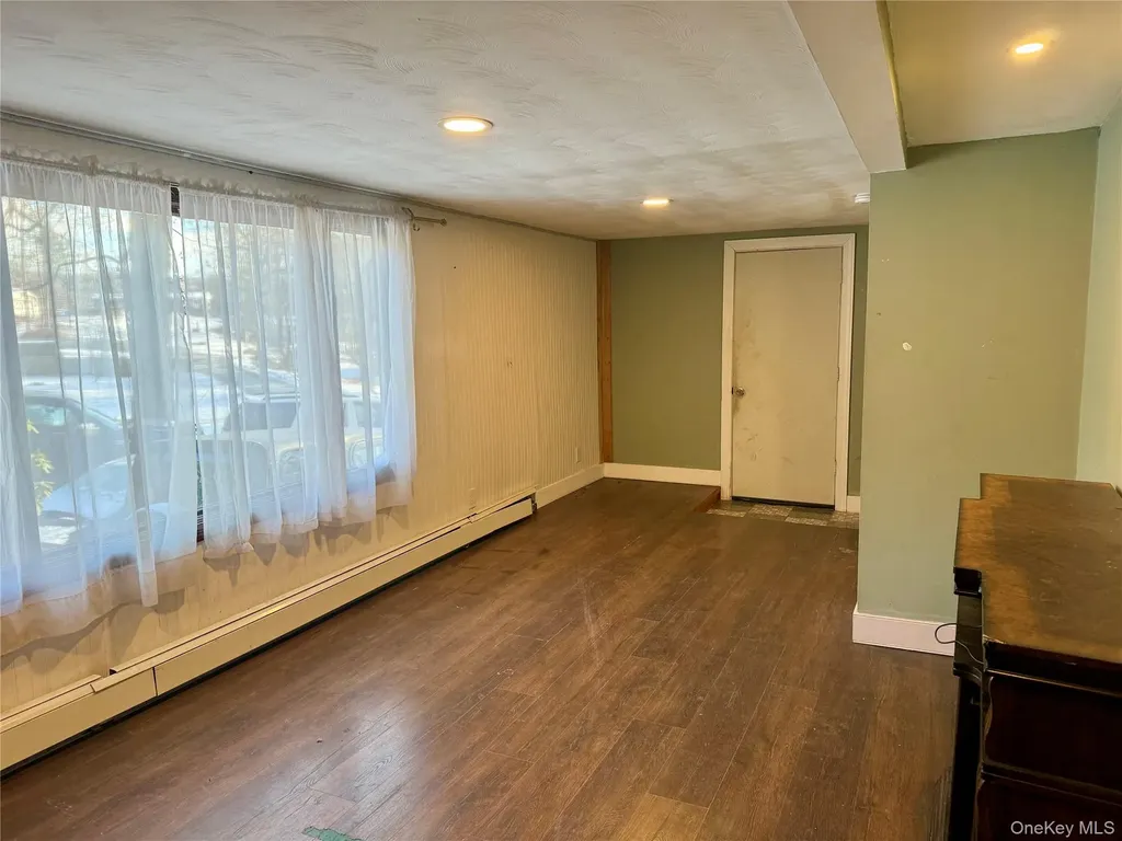 14-16 Glen Hill Dover Plains NY 12522