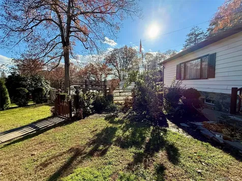 14-16 Glen Hill Dover Plains NY 12522
