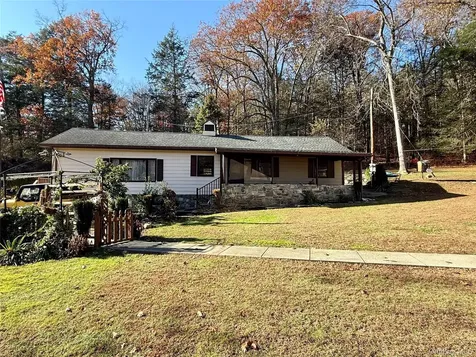 14-16 Glen Hill Dover Plains NY 12522