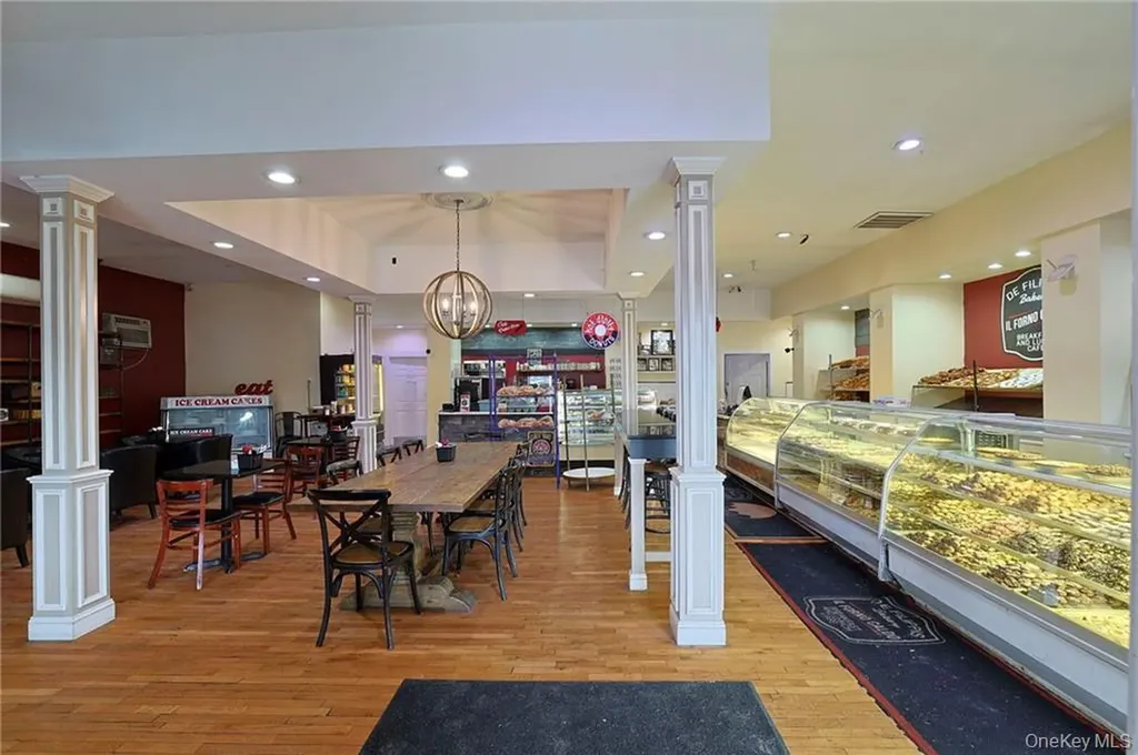 506 Broadway Monticello NY 12701