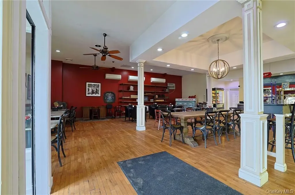 506 Broadway Monticello NY 12701
