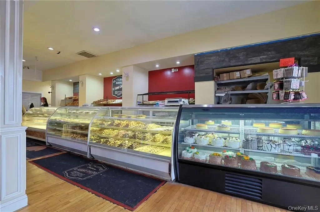 506 Broadway Monticello NY 12701