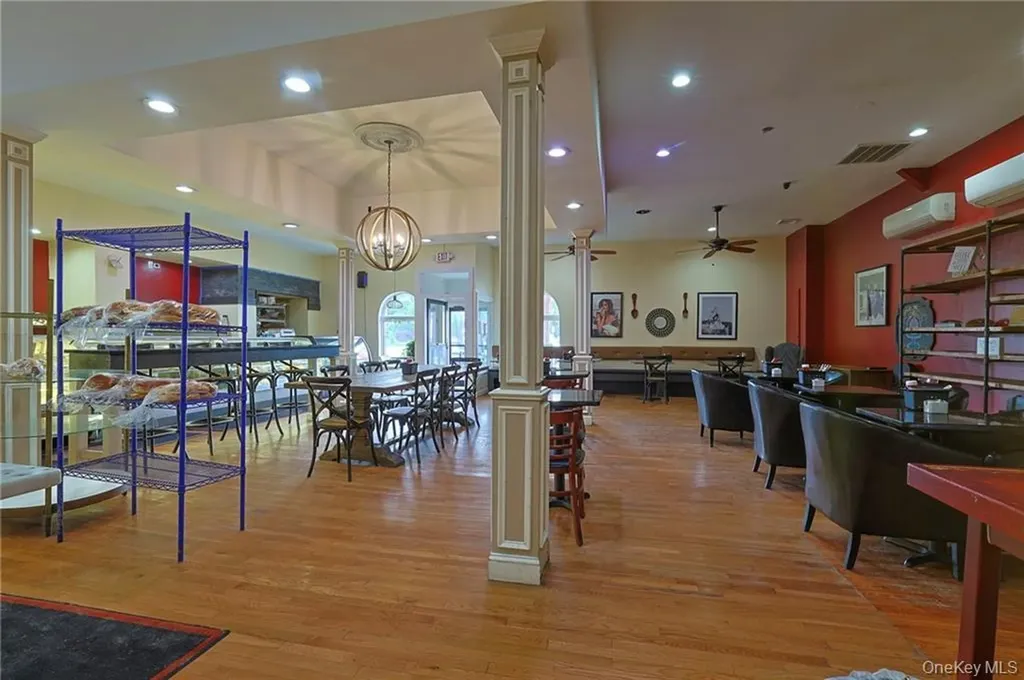506 Broadway Monticello NY 12701