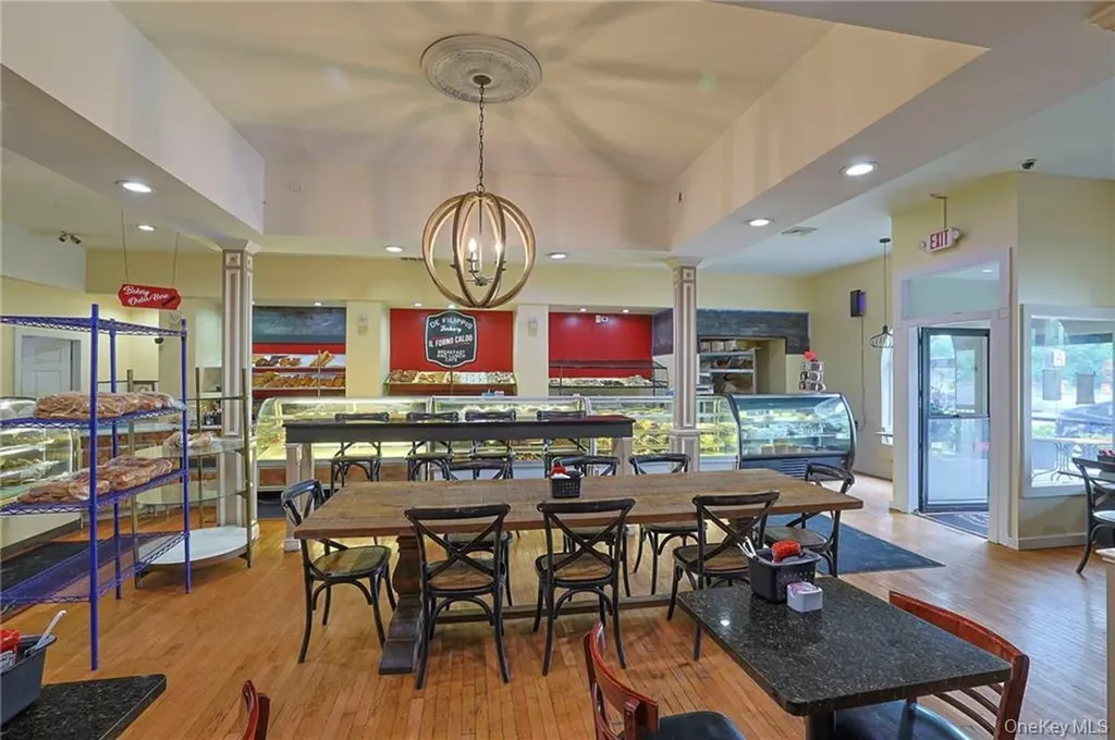506 Broadway Monticello NY 12701
