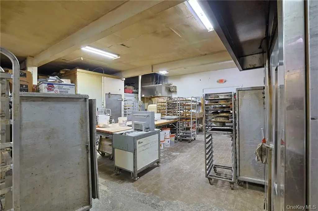 506 Broadway Monticello NY 12701