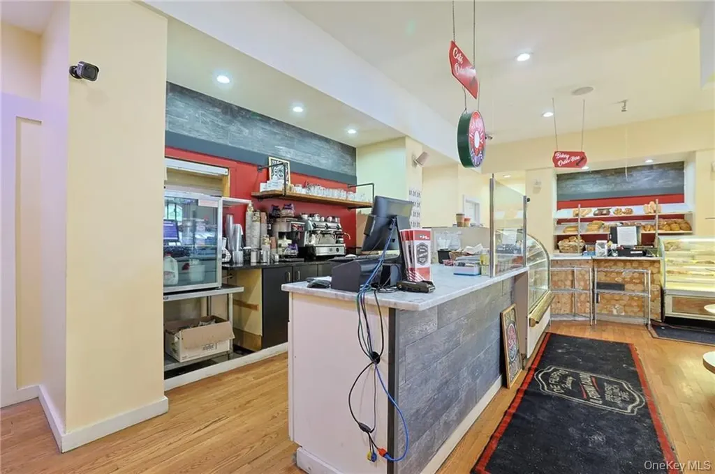 506 Broadway Monticello NY 12701