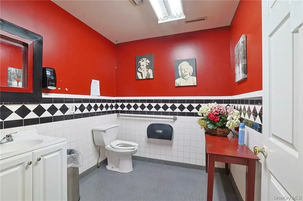 506 Broadway Monticello NY 12701