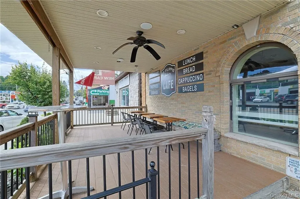 506 Broadway Monticello NY 12701