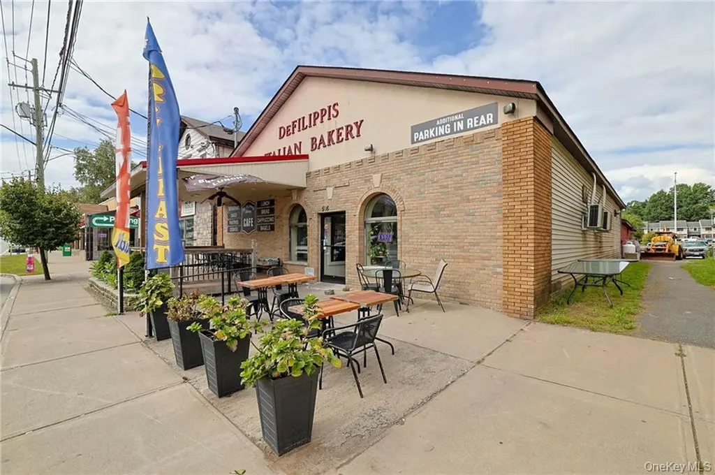 506 Broadway Monticello NY 12701