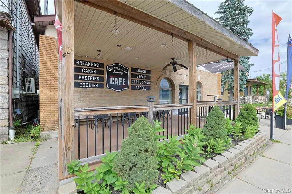 506 Broadway Monticello NY 12701