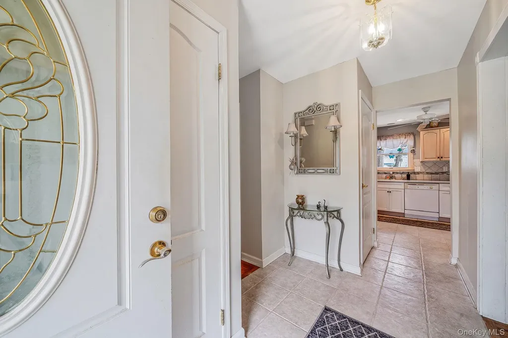367 Hewlett Avenue East Patchogue NY 11772