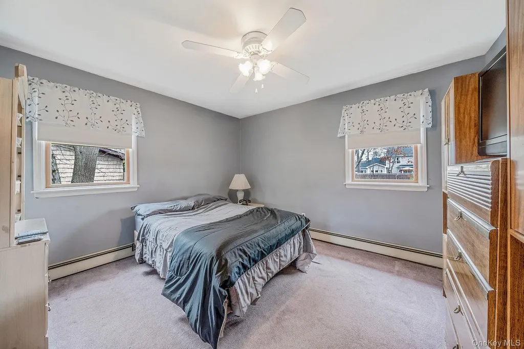 367 Hewlett Avenue East Patchogue NY 11772