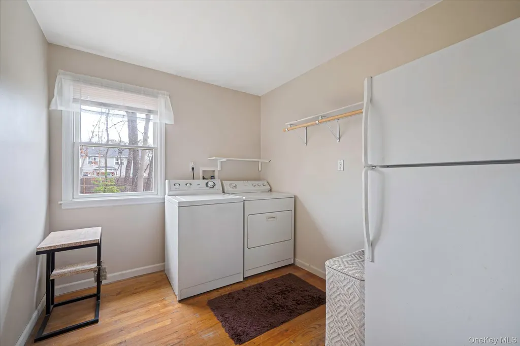 367 Hewlett Avenue East Patchogue NY 11772