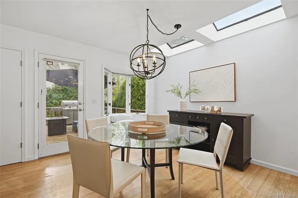 507 Bleeker Avenue Mamaroneck NY 10543