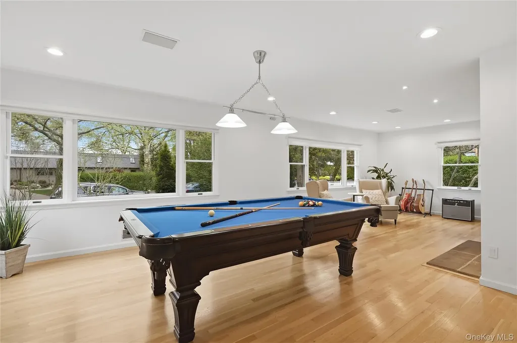 507 Bleeker Avenue Mamaroneck NY 10543