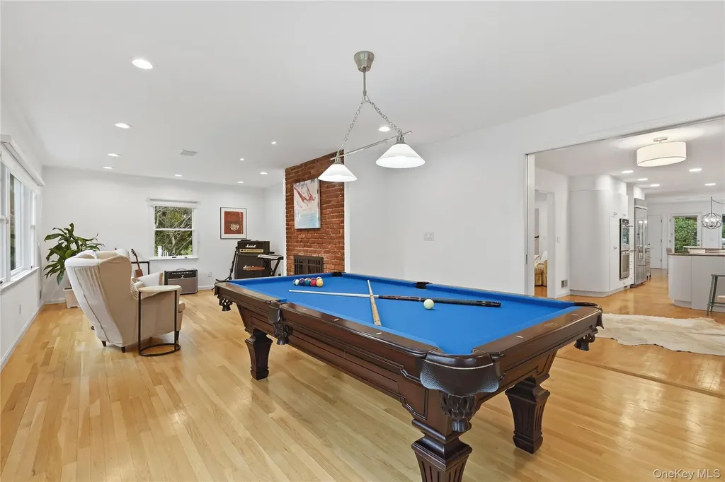 507 Bleeker Avenue Mamaroneck NY 10543