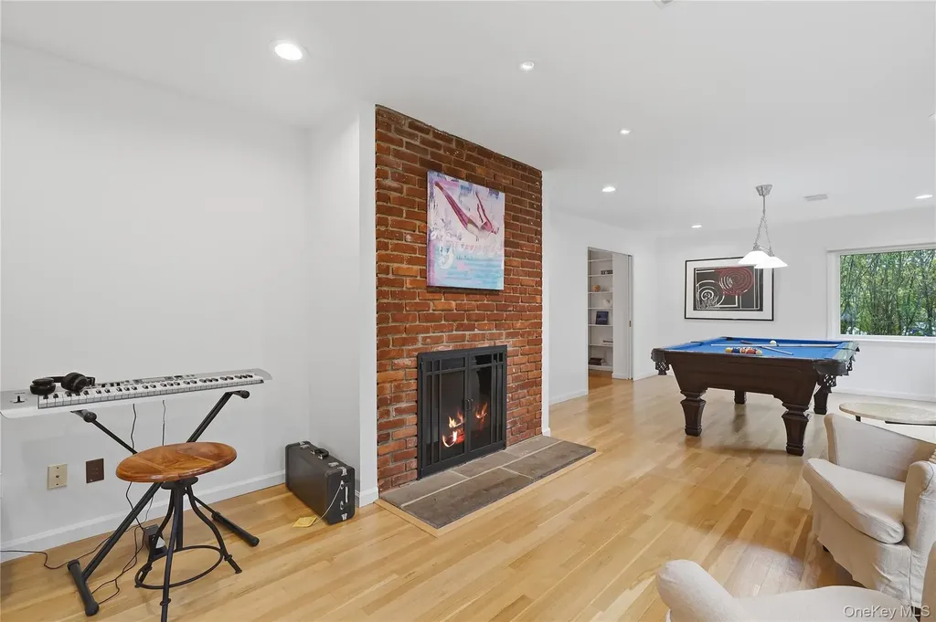 507 Bleeker Avenue Mamaroneck NY 10543