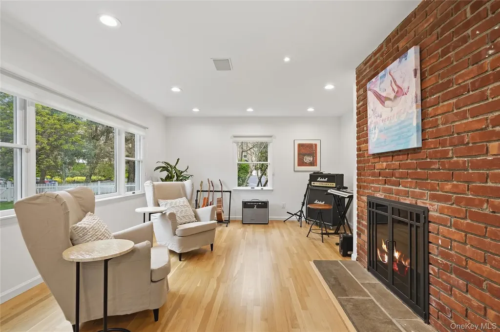 507 Bleeker Avenue Mamaroneck NY 10543
