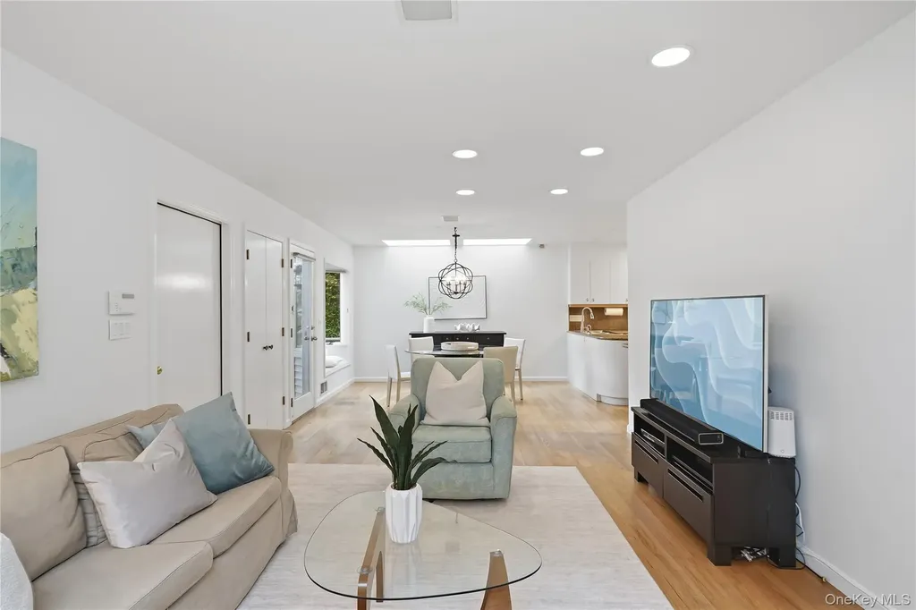 507 Bleeker Avenue Mamaroneck NY 10543